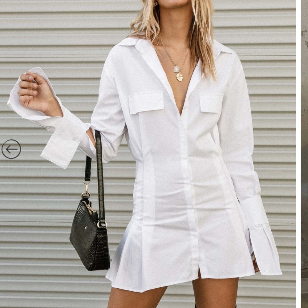 looking for this size 0!!!!!!
